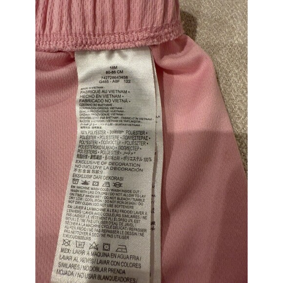 Nike Short  18 M - Picture 4 of 5